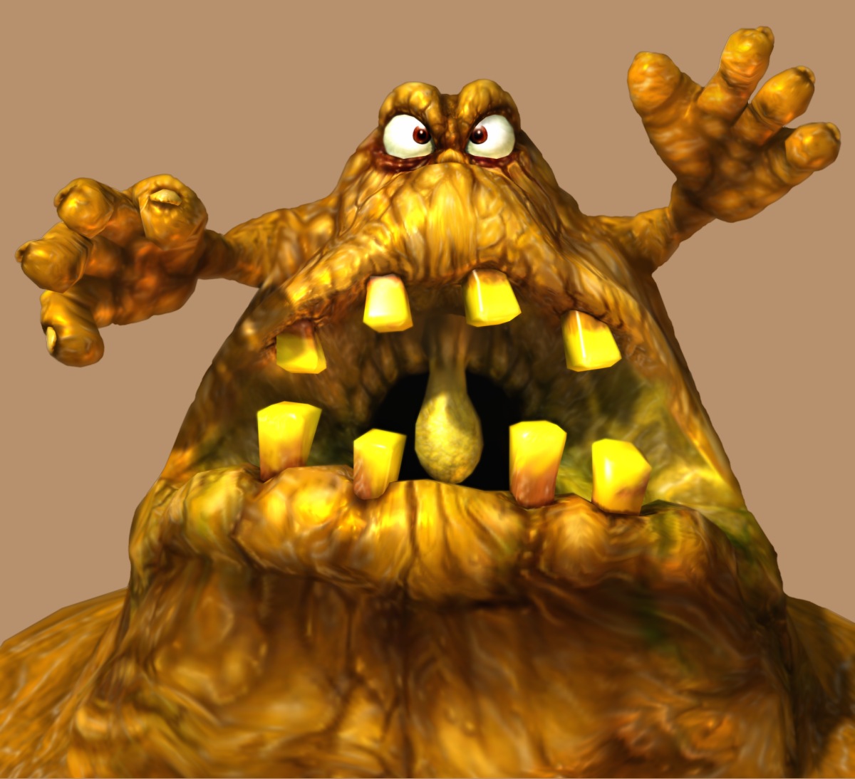 PooBoss.jpg