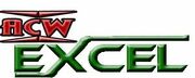 EXCELLOGO