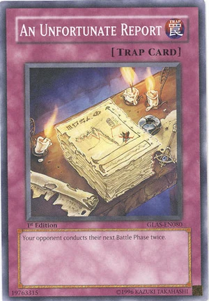 300px-AnUnfortunateReport-GLAS-EN-C-1E.j