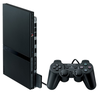 Playstation2