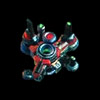 Armory SC2 DevRend1