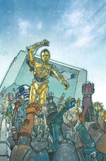 SWDroids-Rebellion3