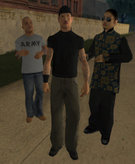 DaNangBoys