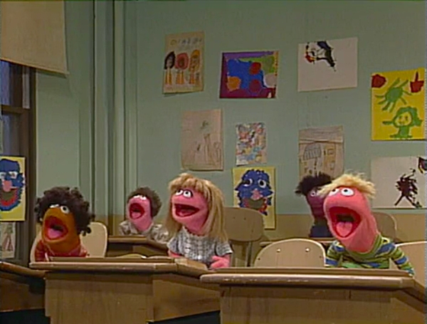 Song.rhymeschool
