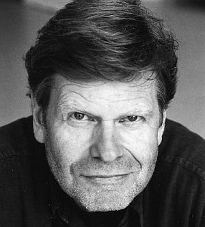 Waltervonhauff