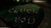 800px-Cluck-you