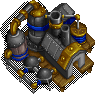 HumanRefinery