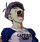 Spoiler