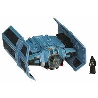 SWTIE Advanced