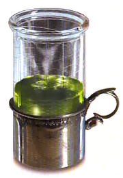 PolyJuicePotion
