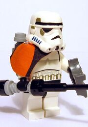 4501Sandtrooper