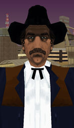 AveryCarrington-GTALCS
