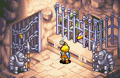 SprohmPrison