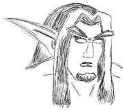 Cirre Art1