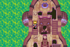 DeadbeardPosition