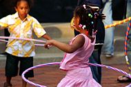 HulaHoopKids