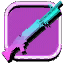 M60-Icon, VC
