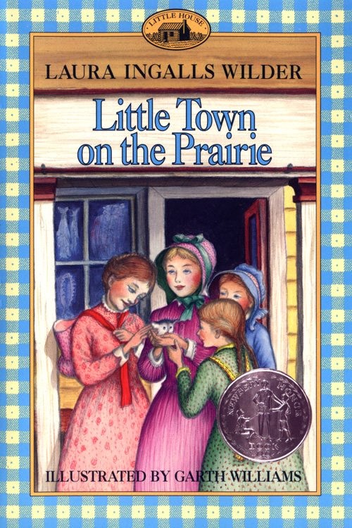 little house on the prairie complete series books little house on the prairie complete series books
