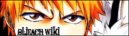 Wiki wide