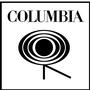 Columbia Records