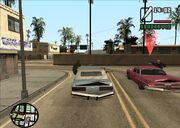 Drive-Thru