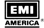 EMI America Records