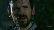 4x01 DanielFaraday
