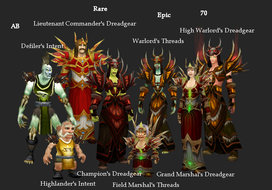 download free wow wotlk classic