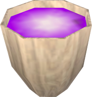 Chakjuice