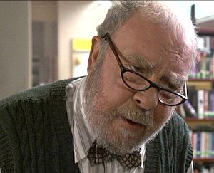 Freddiejones-koreander