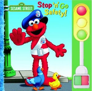 StopnGoSafety