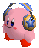 Music of Kirby
