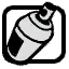 BoteHud