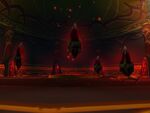 Sanguine Chamber