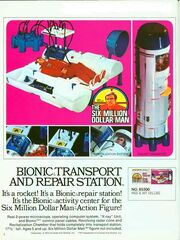 Bionics03