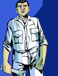 JoeyLeone-Artwork
