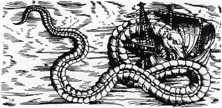 Soe Orm 1555