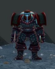 Cabal Skirmisher2