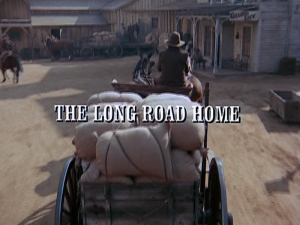 Title.thelongroadhome