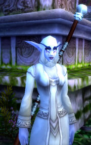 Syaehealerwiki
