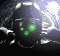 Ghost SC1 HeadAnim1
