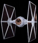 Tiefighterfull