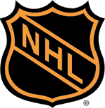 NationalHockeyLeague