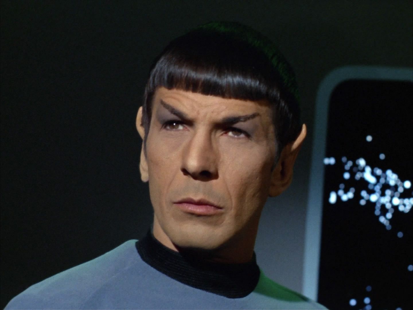 Spock_2267.jpg