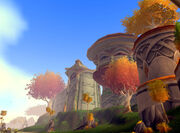 BlizzCast-Sunwell2