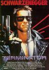 T1 The Terminator