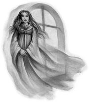 The Battle of Hogwarts