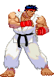Ryu-ts-stance.gif