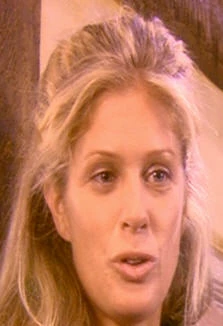 Rachel hunter Rachel Hunter - The Vicar of Dibley Wiki