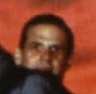 Bradley Thompson